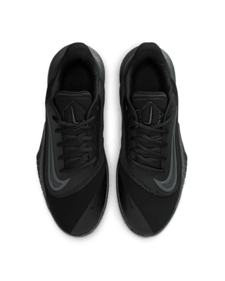 NIKE PRECISION Ⅶ 001カラー　23.0㎝ Nike Precision VII - Handballshop.com
